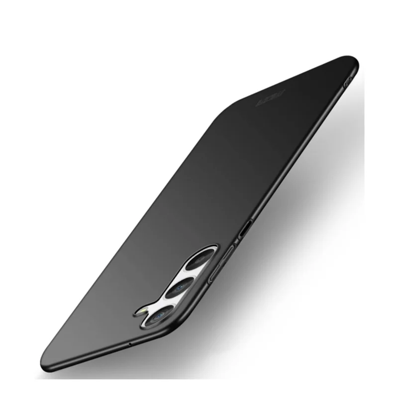 apfelkiste14466