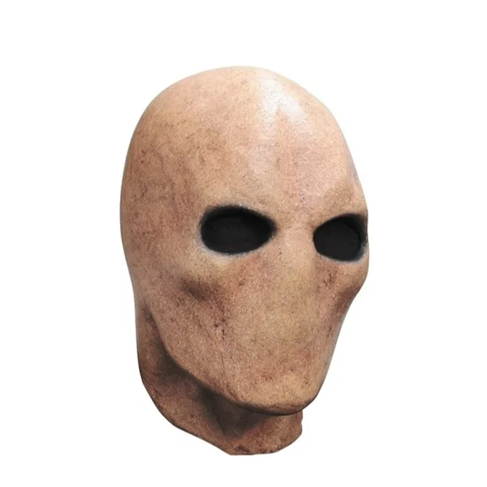 apfelkiste161258