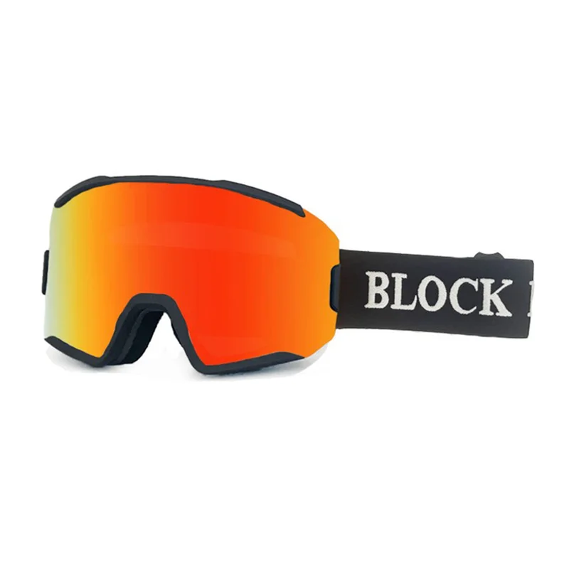 apfelkiste27710