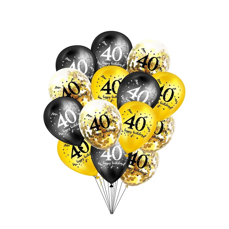 apfelkiste29671