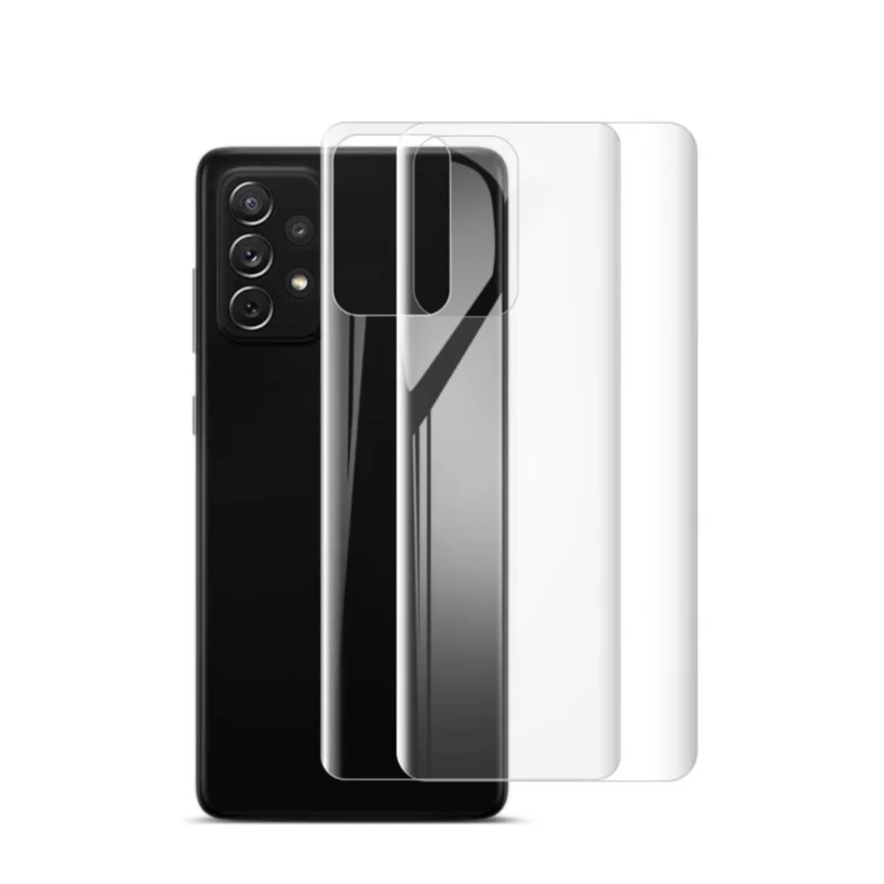 apfelkiste5616716