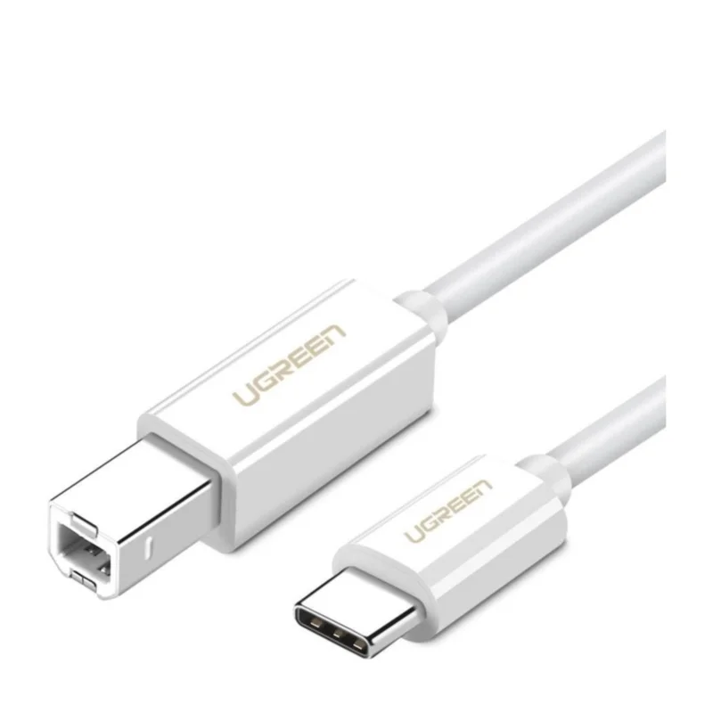 apfelkiste5860002