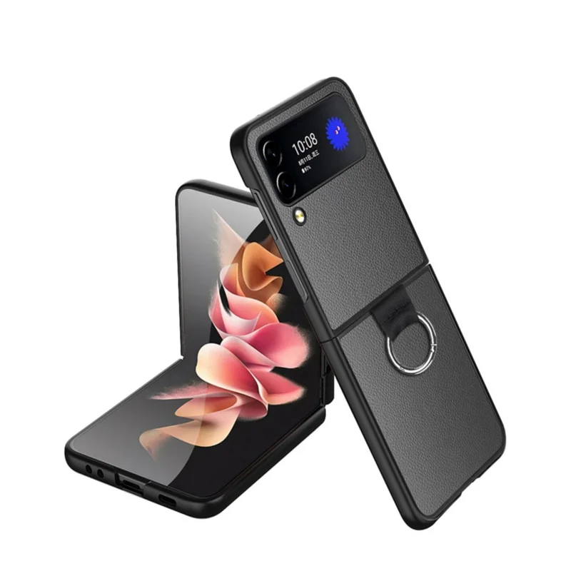 apfelkiste6016671