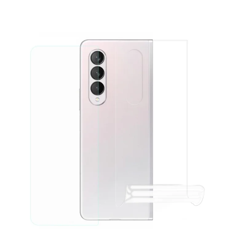 apfelkiste6159100