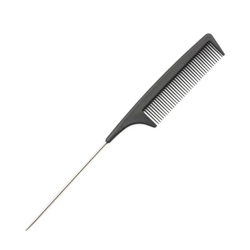 apfelkiste8002
