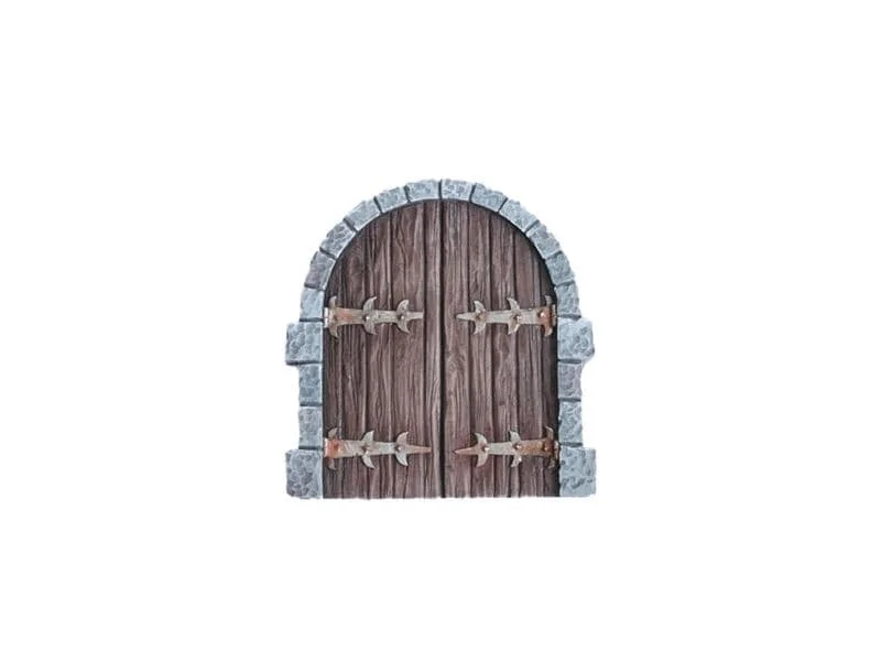 brack-14989540