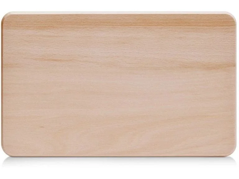 brack-15086868