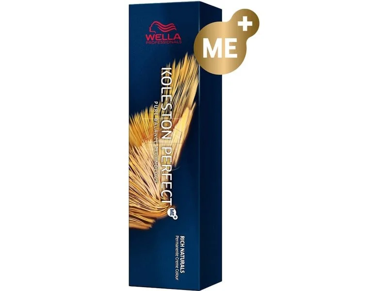 brack-24896200