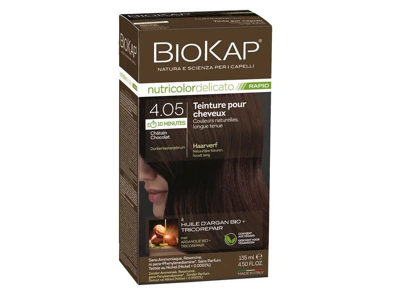 brack-24921446