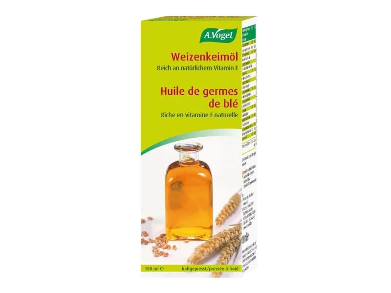 brack-24953291