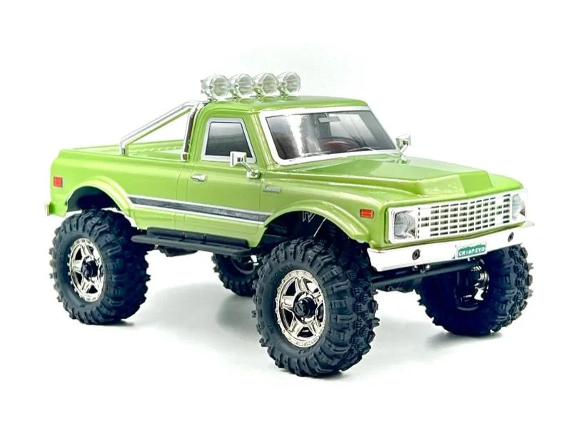 brack-25067781
