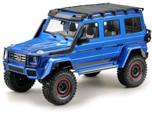 brack-25068368