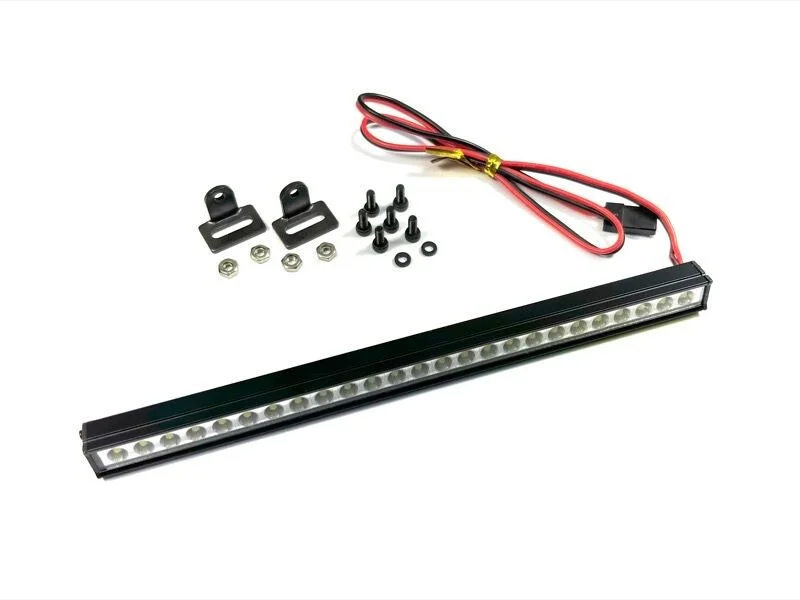 brack-25069475