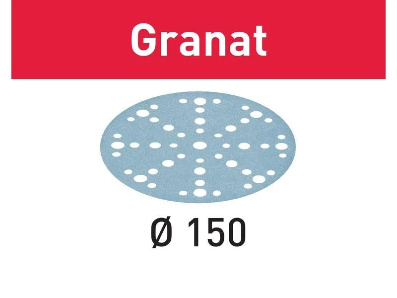 brack-25532078