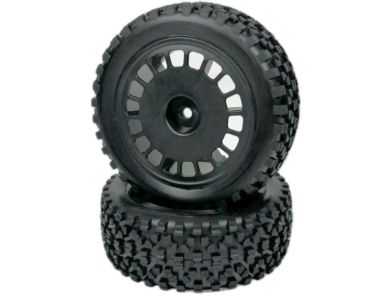 brack-25615800