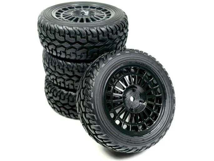 brack-25616026