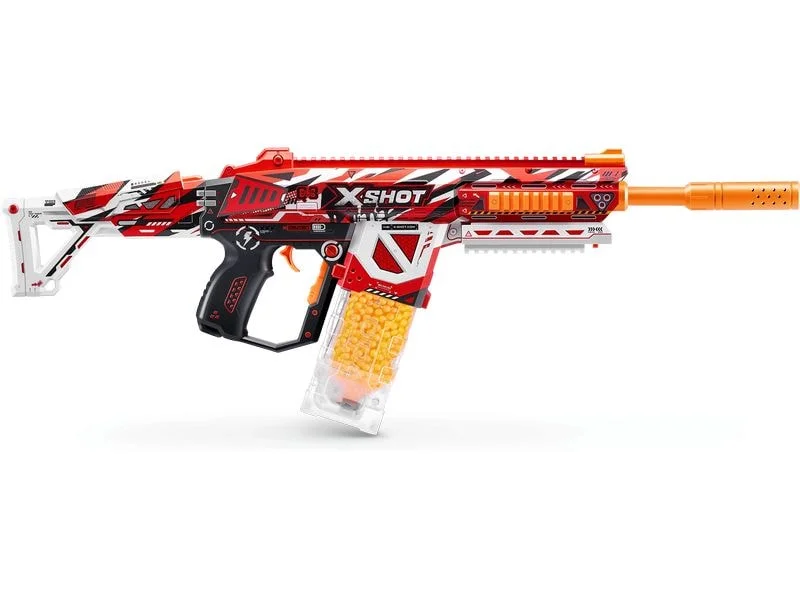 brack-25626175