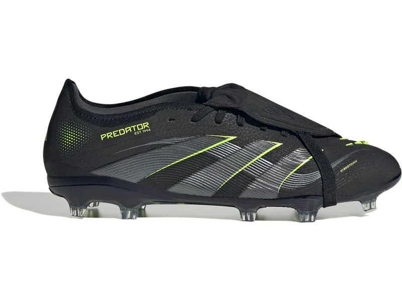 brack-35022012