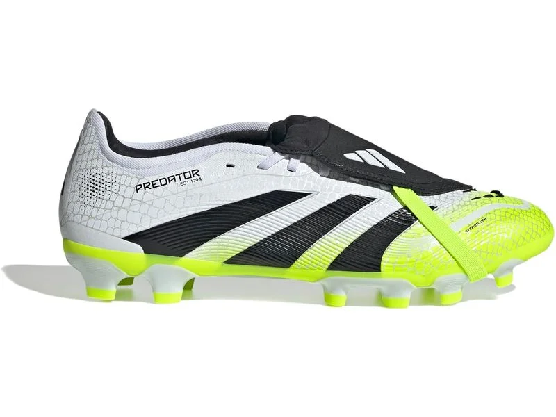brack-35022440