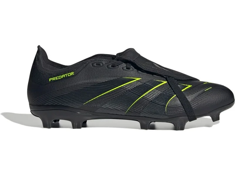 brack-35022678