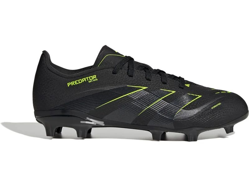brack-35023023