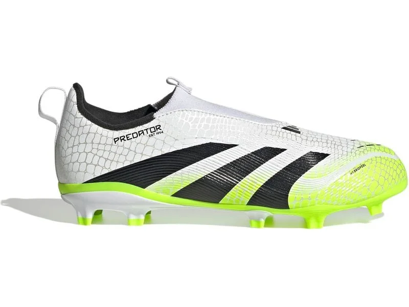 brack-35023174