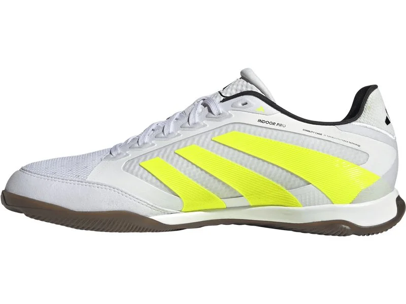 brack-35029900