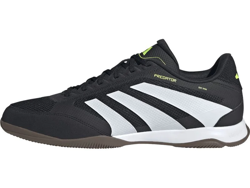 brack-35029947