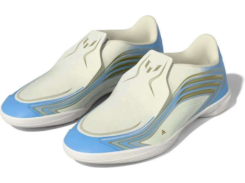 brack-35036341
