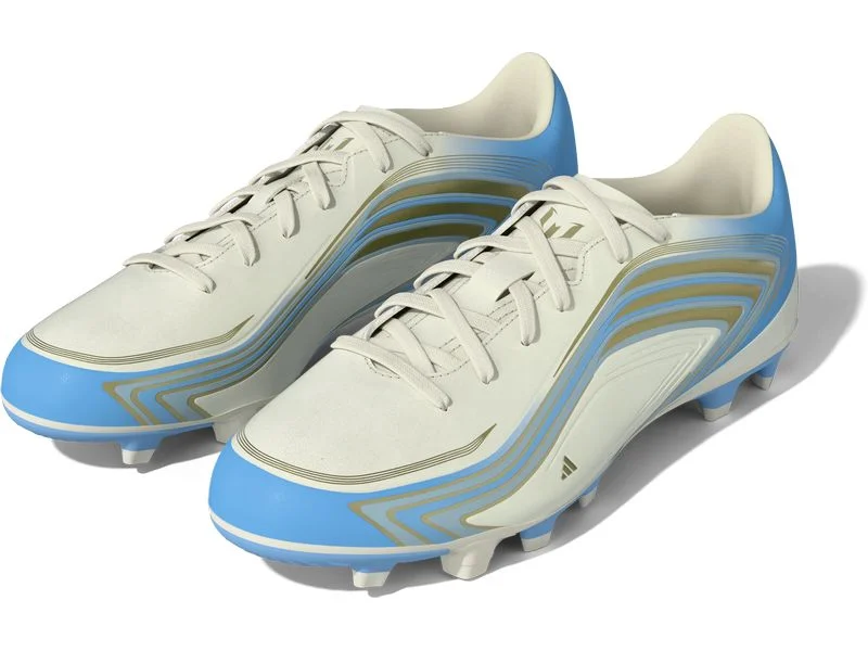 brack-35036570