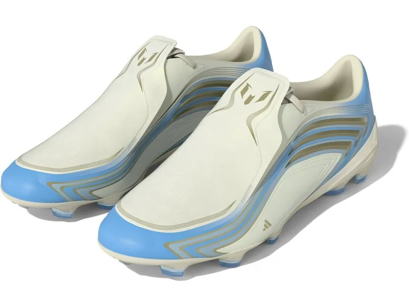brack-35036979