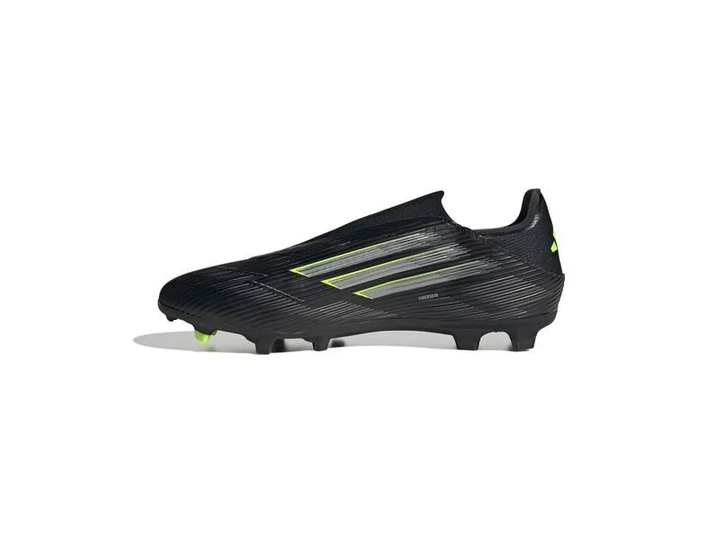 brack-35061217