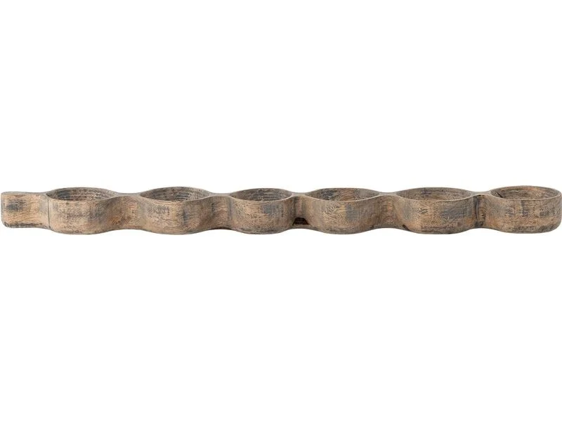 brack-35293329