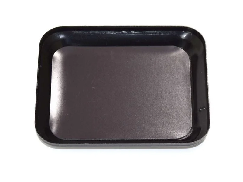 brack-35331862