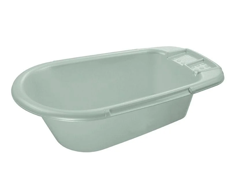 brack-44987346