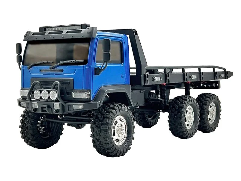 brack-45233035