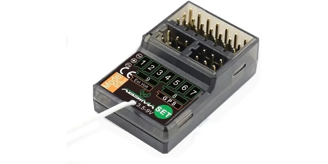 brack-45234459