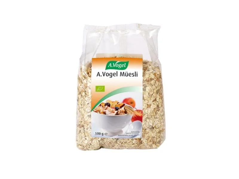 brack-54963041