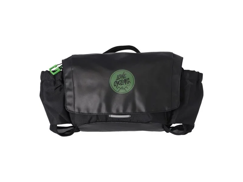 brack-55003632