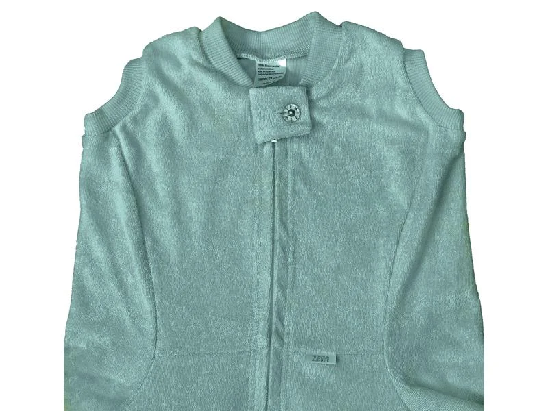 brack-55017205