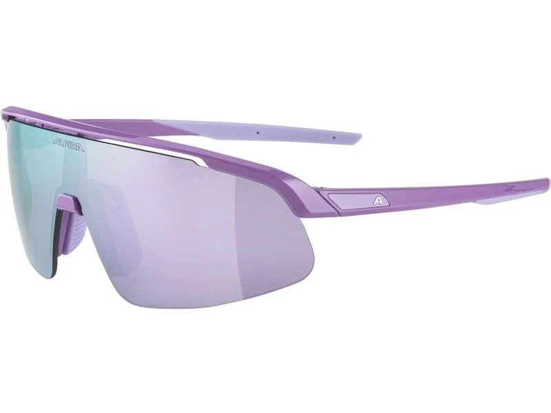 brack-55022354