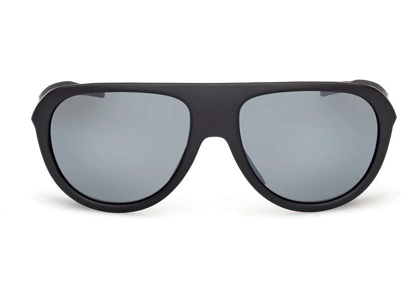 brack-55063139
