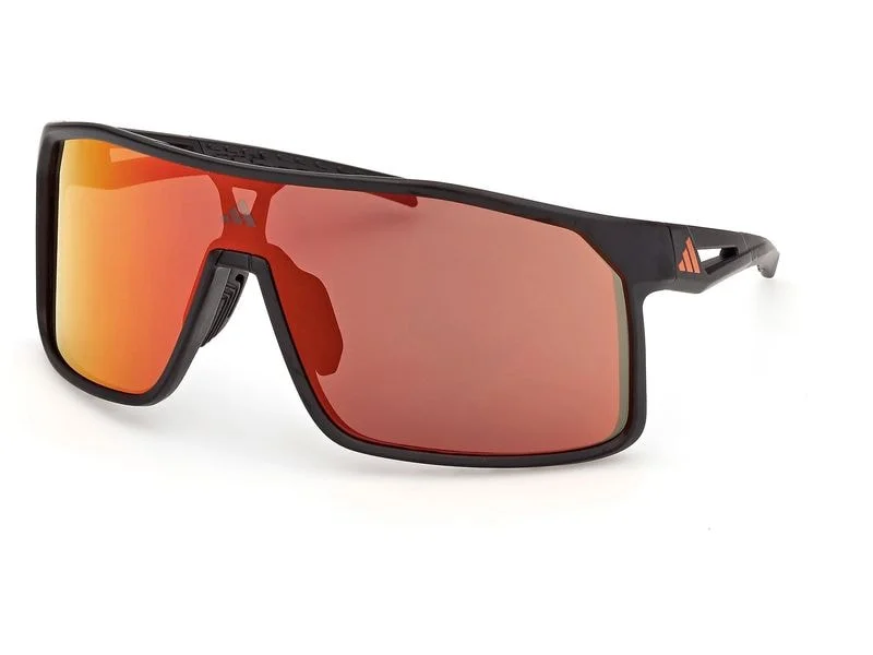 brack-55063570