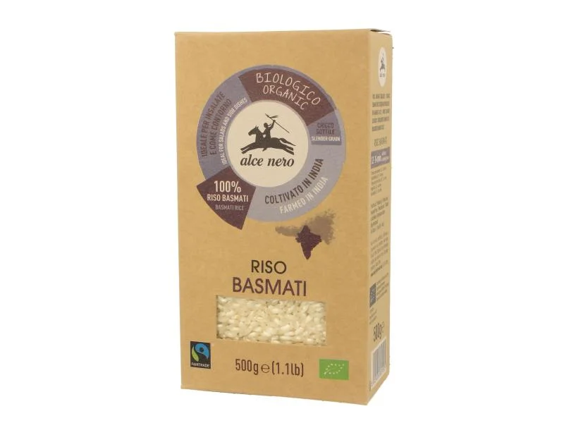 brack-55114462