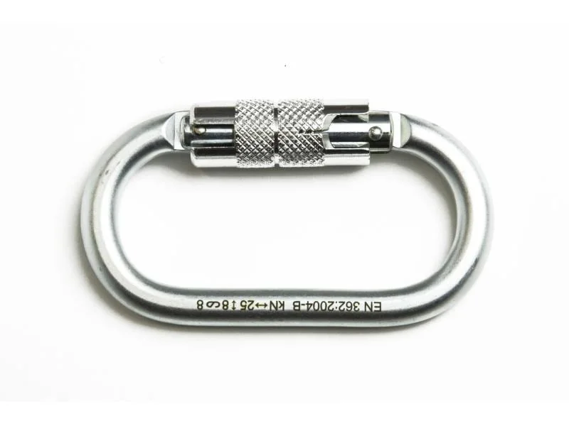 brack-55294900
