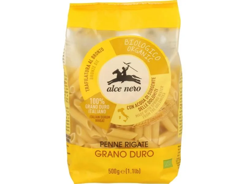 brack-55531009