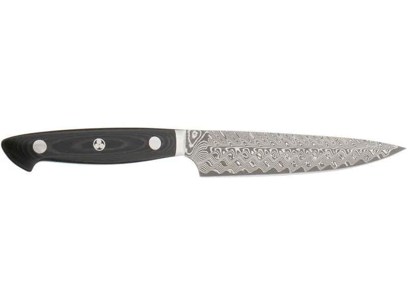 brack5181872