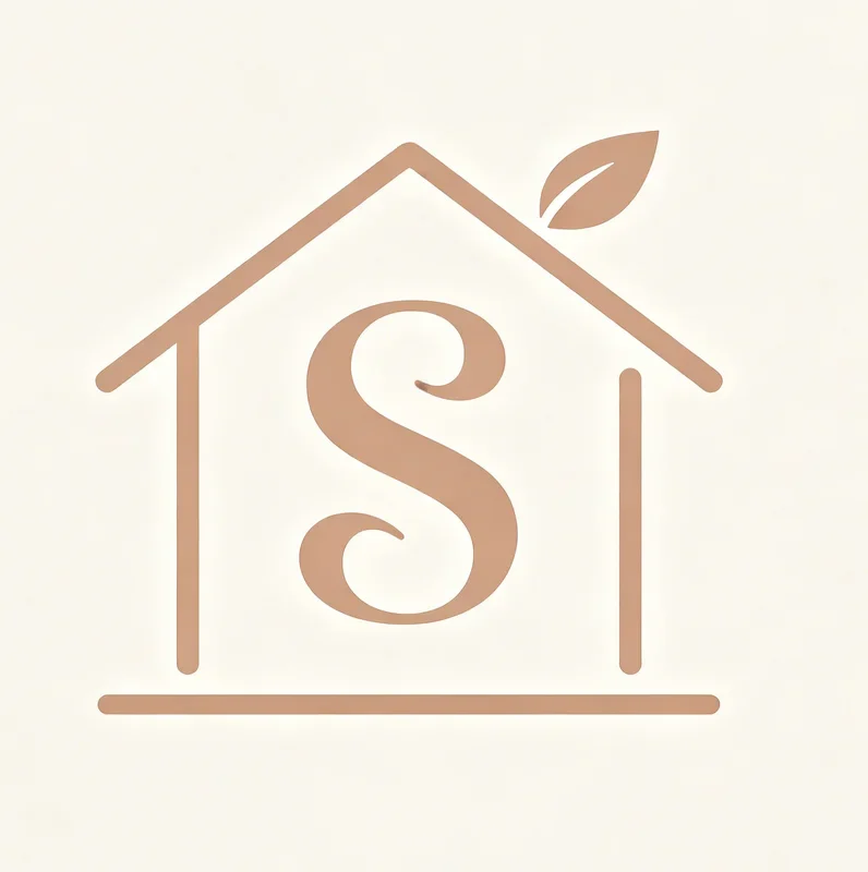 Creating comfortable everyday living through carefully selected products inspired by Swiss quality, modern design, and timeless home essentials.