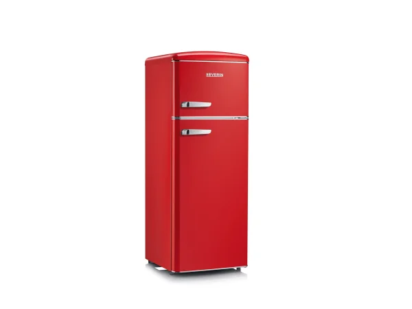 dinichance4750802