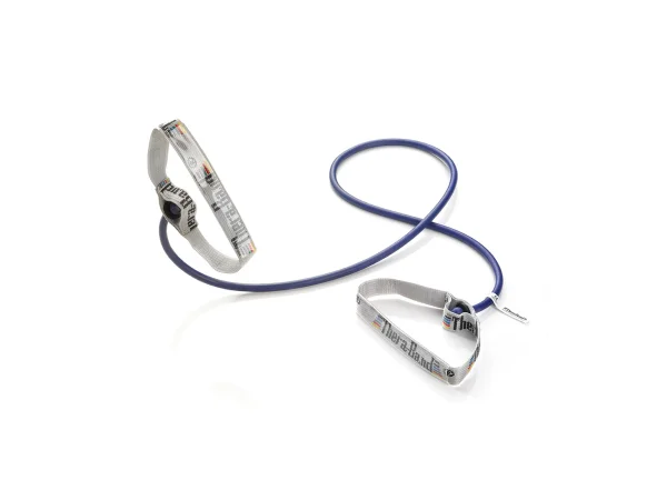 dinichance4930305